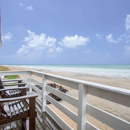 Mariner Inn And Suites Kill Devil Hills Extérieur photo