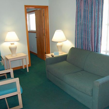 Mariner Inn And Suites Kill Devil Hills Chambre photo