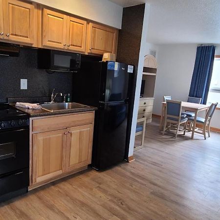Mariner Inn And Suites Kill Devil Hills Extérieur photo