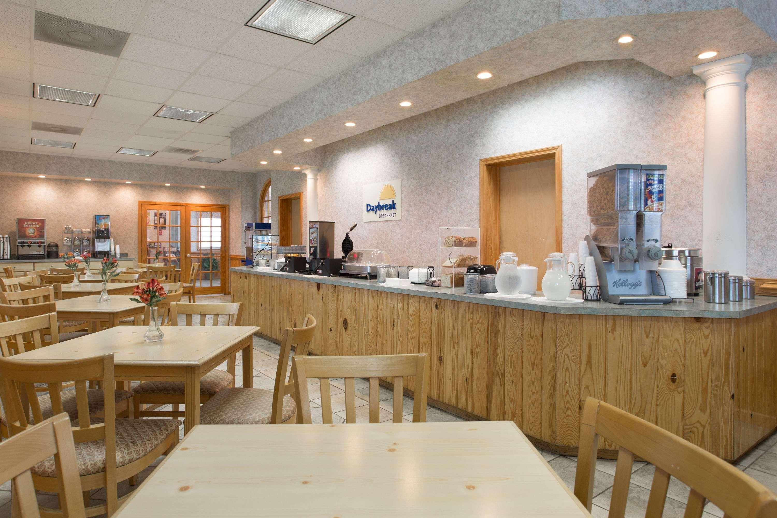 Mariner Inn And Suites Kill Devil Hills Extérieur photo