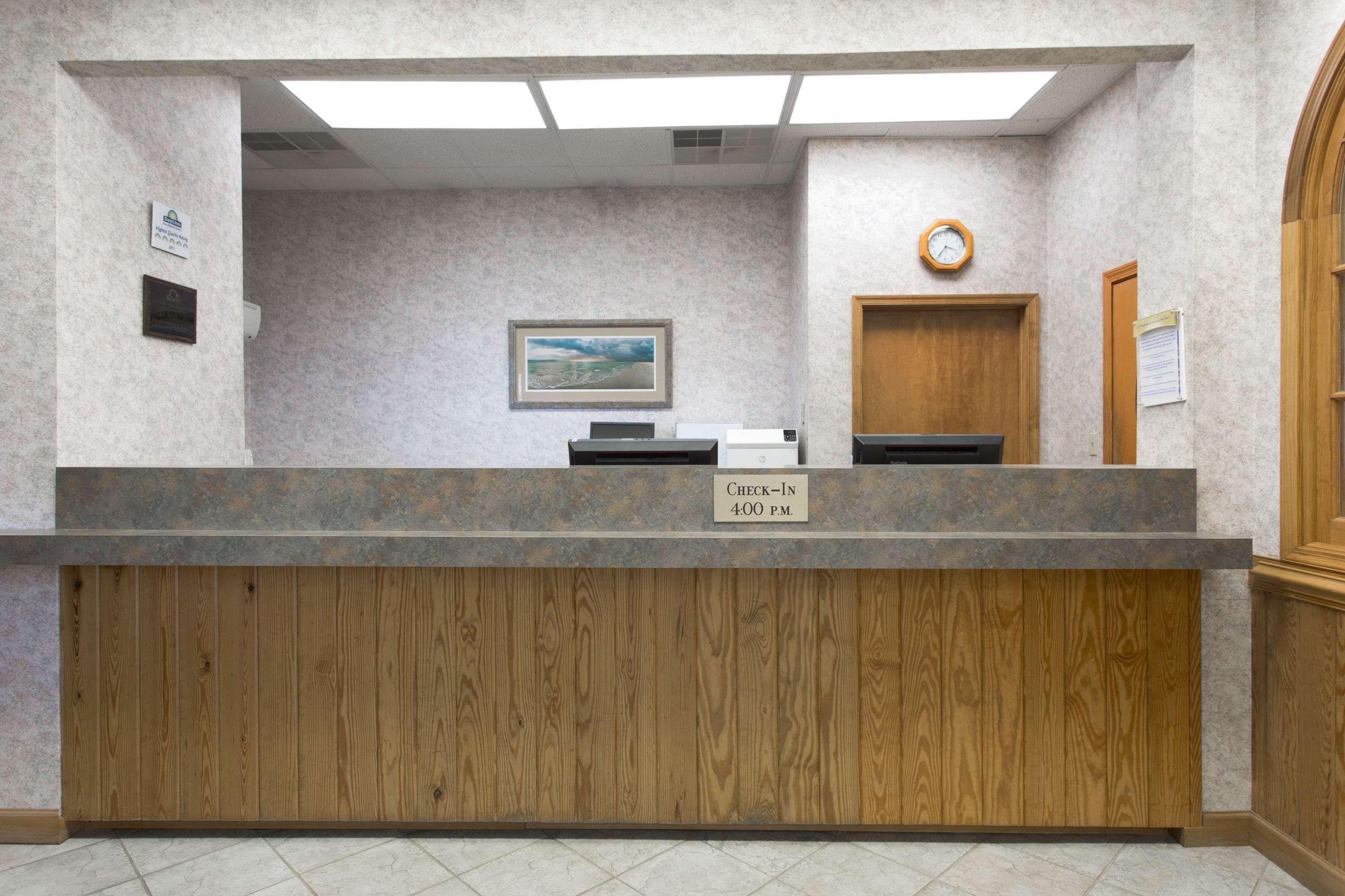 Mariner Inn And Suites Kill Devil Hills Extérieur photo