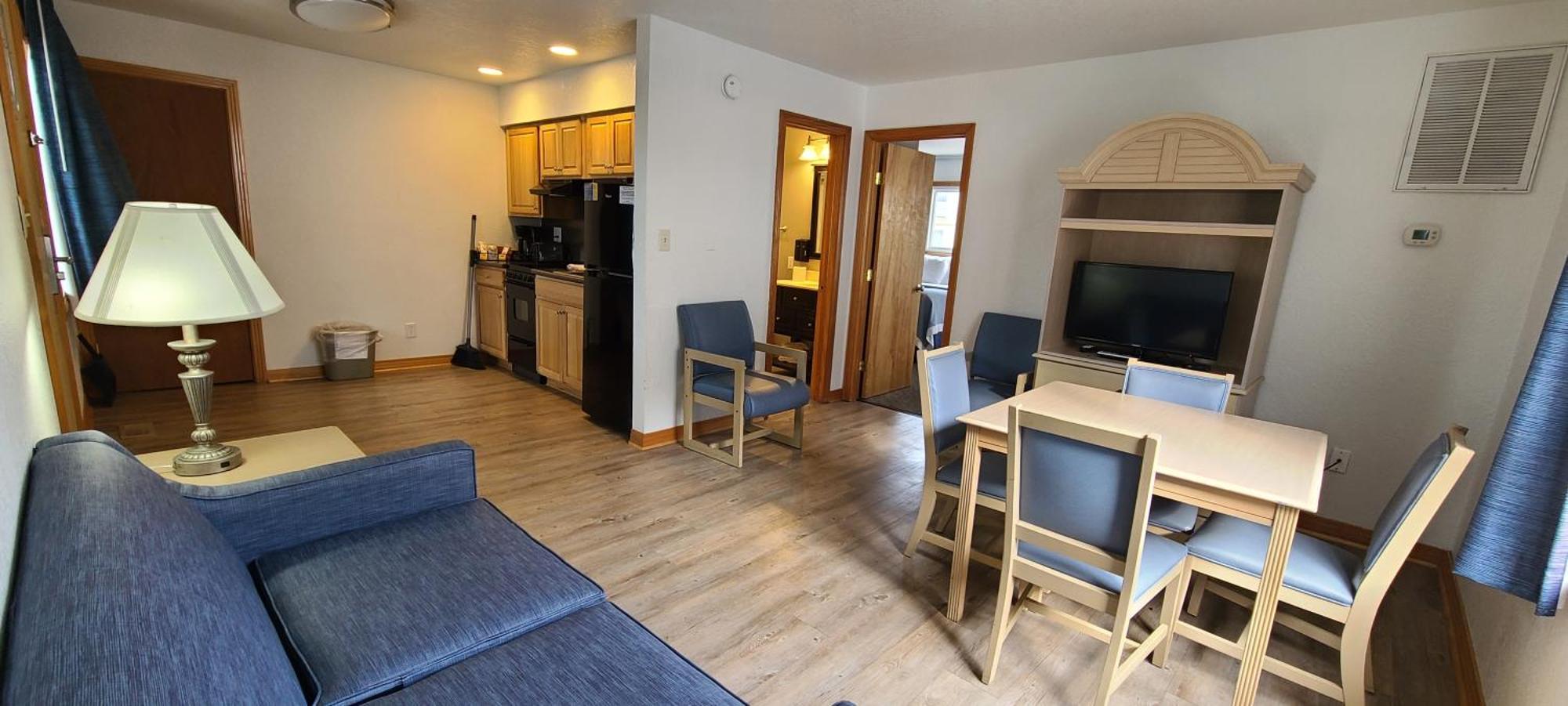 Mariner Inn And Suites Kill Devil Hills Extérieur photo